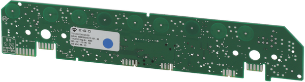 00429408 Operační modul Bosch | Siemens