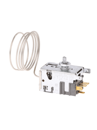 00429409 Termostat Bosch | Siemens
