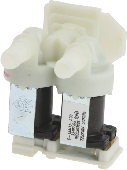 00429505 Magnetický ventil Bosch | Siemens