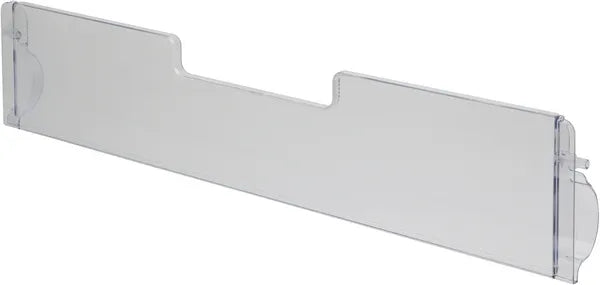 00431027 Panel do lednice