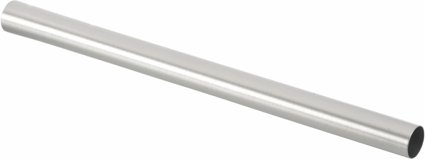 00432461 Trubka Bosch | Siemens
