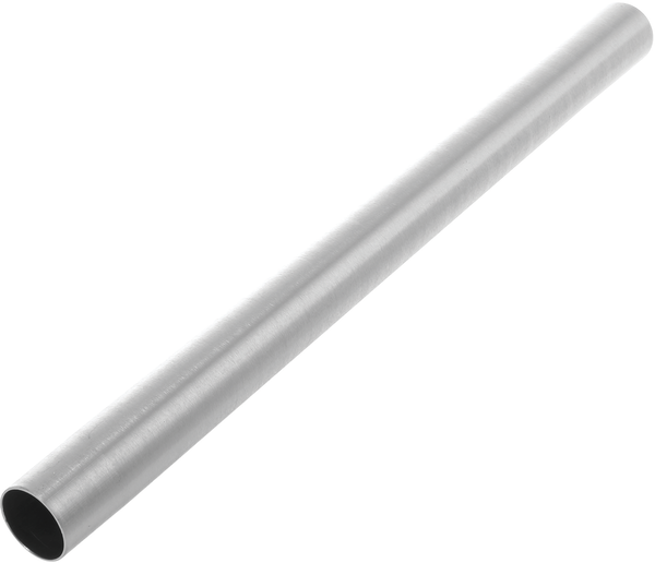 00432461 Trubka Bosch | Siemens