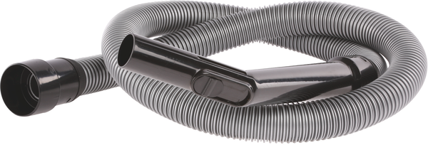 00432465 Hadice Bosch | Siemens
