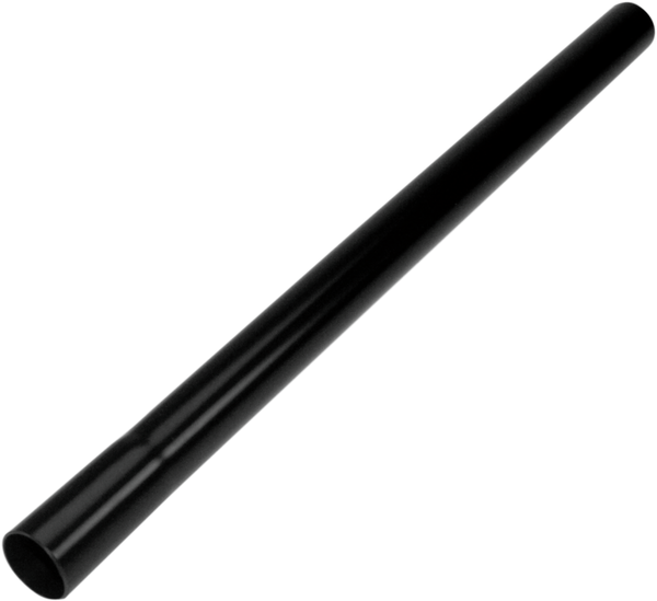 00432495 Trubka Bosch | Siemens