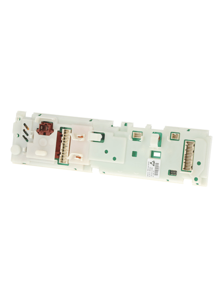 00432550 Řídící modul Bosch | Siemens