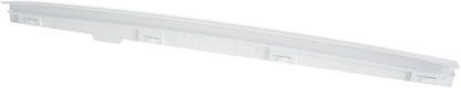 00433529 Krytka držadla Bosch | Siemens