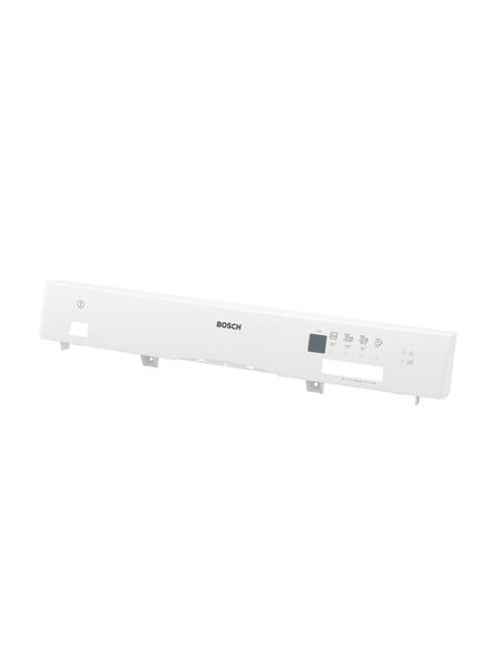 00433724 Rám panelu Bosch | Siemens