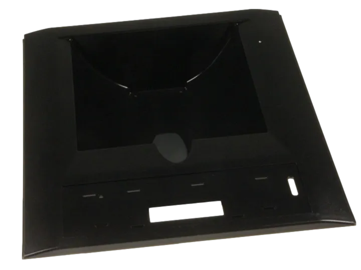 00433898 Panel do lednice