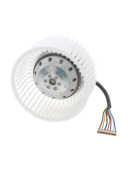 00434092 Motor ventilátoru Bosch | Siemens