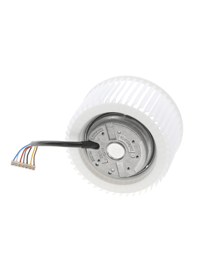 00434092 Motor ventilátoru Bosch | Siemens
