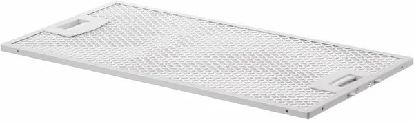 00434107 Tukový filtr do odsavače par