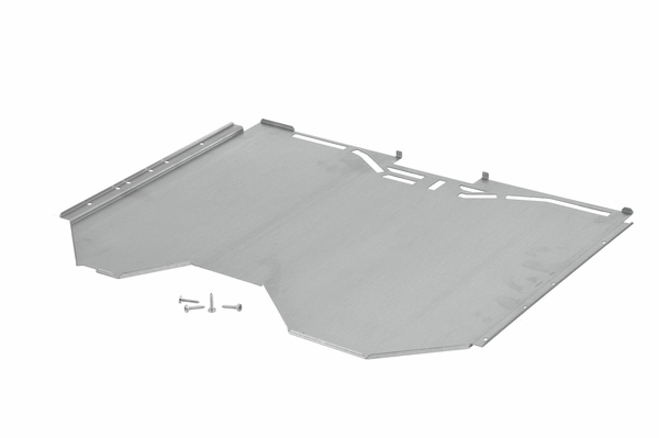 00434216 Plech Bosch | Siemens