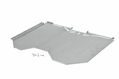 00434216 Plech Bosch | Siemens