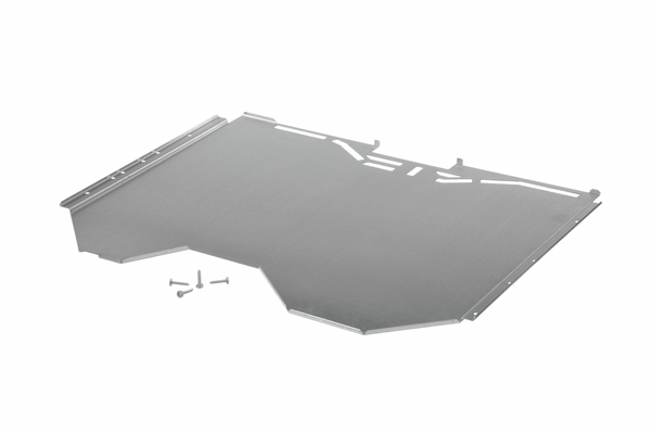 00434216 Plech Bosch | Siemens