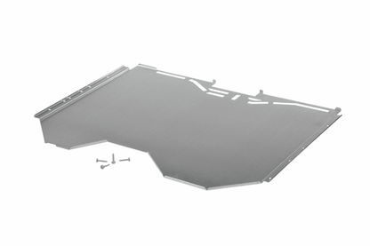 00434216 Plech Bosch | Siemens