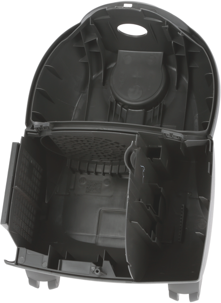 00434347 Spodní díl pláště Bosch | Siemens