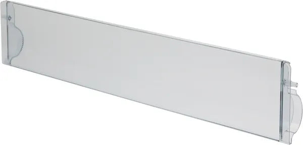 00434568 Panel do lednice