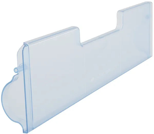 00434599 Panel do lednice