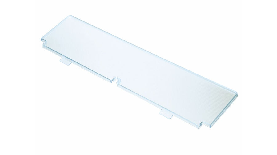 00434601 Panel do lednice