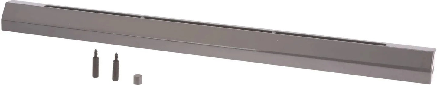 00434807 Vzduchový panel Bosch | Siemens