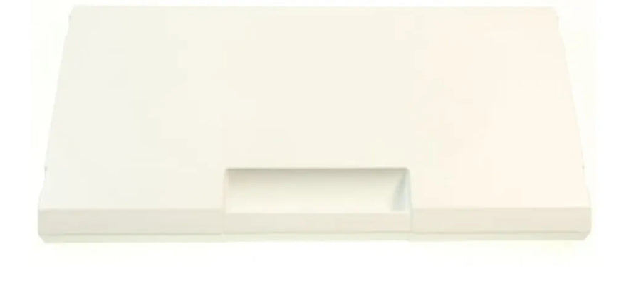 00435390 Panel do lednice
