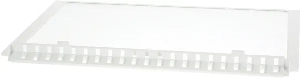 00435401 Police do lednice
