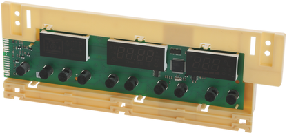 00437524 Modul display Bosch | Siemens