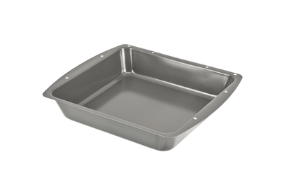 00437565 Plech Bosch | Siemens