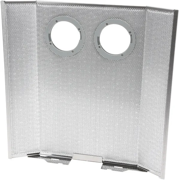 00437733 Tukový filtr do odsavače par