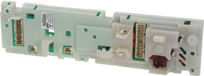 00437792 Řídící modul Bosch | Siemens