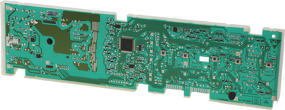 00437792 Řídící modul Bosch | Siemens