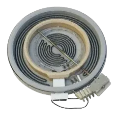 00437904 Plotýnka do varné desky
