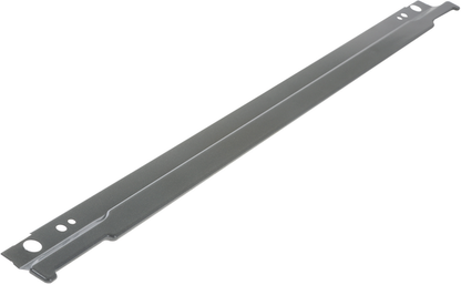 00438108 Lišta Bosch | Siemens