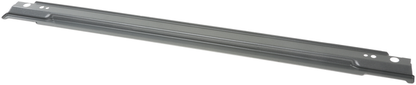 00438108 Lišta Bosch | Siemens