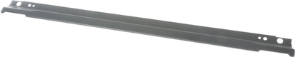 00438108 Lišta Bosch | Siemens
