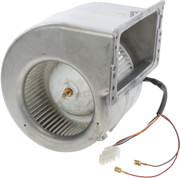00438436 Motor ventilátoru Bosch | Siemens