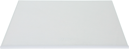 00438704 Deska Bosch | Siemens