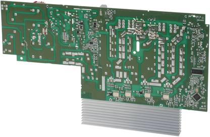 00438940 Modul Bosch | Siemens