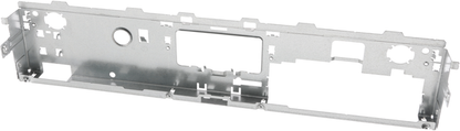 00439287 Rám Bosch | Siemens