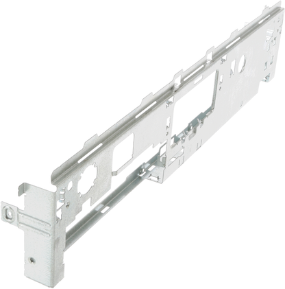 00439287 Rám Bosch | Siemens