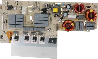 00439309 Modul do varné desky Bosch | Siemens
