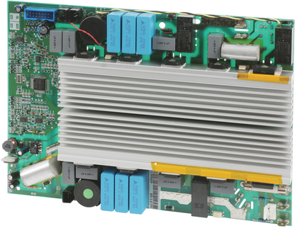 00439404 Výkonový modul Bosch | Siemens
