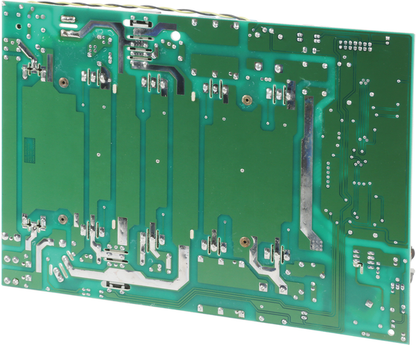 00439404 Výkonový modul Bosch | Siemens