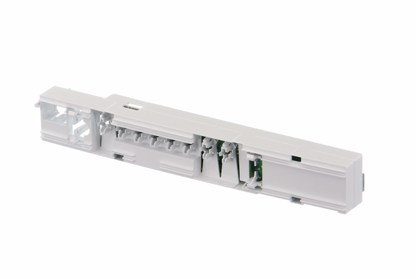 00490450 Modul Bosch | Siemens ilustrativní
