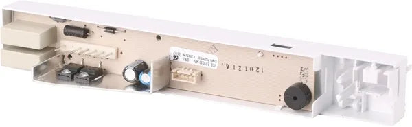 00439584 Elektronický modul do lednice