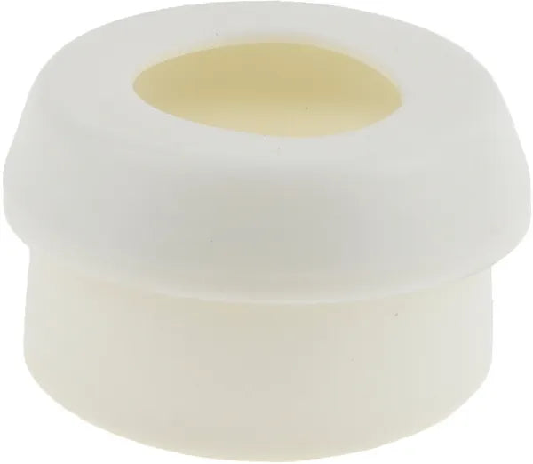 00439594 Těsnění do lednice