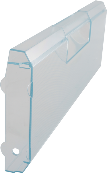 00439737 Panel Bosch | Siemens