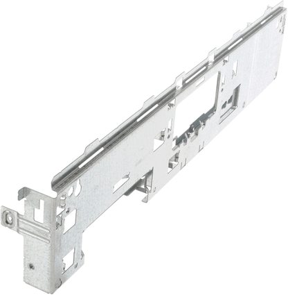 00439869 Rám Bosch | Siemens