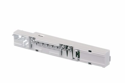 00439886 Modul Bosch | Siemens