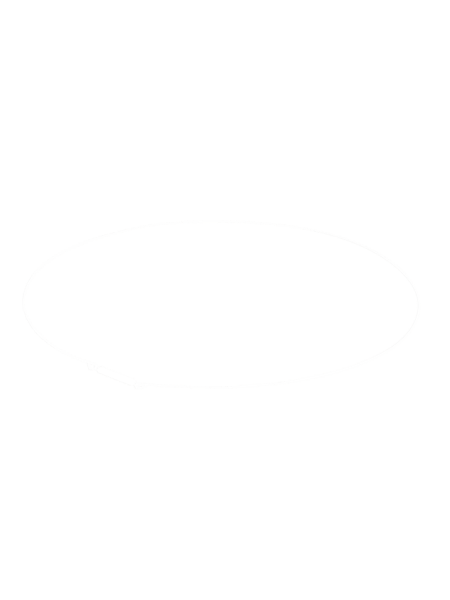 00440242 Stahovací uzávěr
